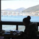 만남펜션 이미지