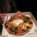 Dog vow | [공지]마틴 프리먼 본진 만들기 프로젝트.