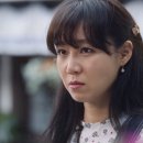 동백헤어 네이버블로그