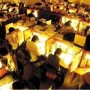 하버드작은도서관 이미지