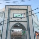 나만의 가죽공예 소품만들기 | [이태원] 코하우스 :: 고양이랑 함께한 가죽공예, 나만의 선글라스 케이스 만들기