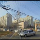 거류면보건지소 이미지