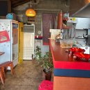 대전소제동우체국 1층 | 대전역 타코맛집 대전 맛집 타코 소제동 데이트하기 좋은 맛집 추천 홀스타코