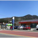 죽동1리 마을회관 이미지