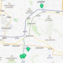 구월1동-39 이미지