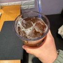 (주)호텔롯데 L7 강남 이미지