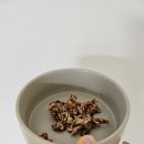콩이네 멍냥 수제간식 | 콩이네 멍냥 수제간식 펫푸드 강아지 떡볶이❤
