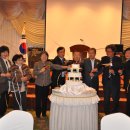 상지대학교 사회복지정책대학원 이미지