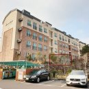 동홍동-10 이미지