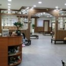 오대산쭈꾸미볶음