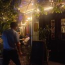 운도 | 운도 후기