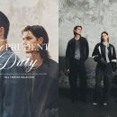 S.메카닉 이미지