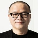 국립박물관문화재단 - 수성구 청호로 321 | 국립박물관문화재단