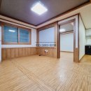 인동22길-1 이미지