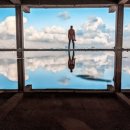 아이린학원 이미지