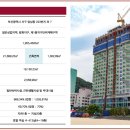 베스티호텔 이미지