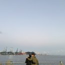 육송로10번길 8 | [부산 카라반 캠핑] 마리노 오토캠핑장 - 예약 및 카라반캠핑 10번 후기 &amp; 먹방일기