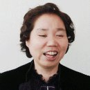 건강안마시술소 이미지