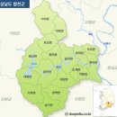 합천중학교봉산분교장 네이버블로그