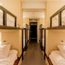 게스트하우스 디어문 이미지