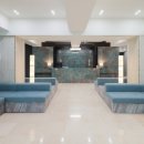 의병대로13길 이미지