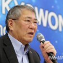 ㈜교원 이미지