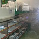 남창초등학교 이미지