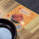 장가 | 인천 송도 닭갈비 맛집 장가닭갈비 솔직 후기 | 볶음밥까지