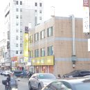 인계새마을 | 수원인계동고기집 돼지새마을본부 인계점 2인세트 후기