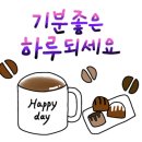 슈가레인베이킹스튜디오