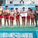 매천초등학교 이미지