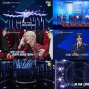 킹덤키즈-B MK스포츠