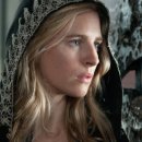 대한오에이(OA) 이미지