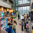 풍남동-03(생태체험관) | 비 오는 날 아이와 가볼만한 곳 추천｜충청도·전라도 실내여행