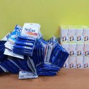 주식회사 다나음 이미지