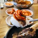 자인면옥 네이버블로그