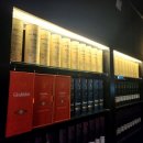 나나노래방 이미지