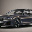 유렌트카 이미지