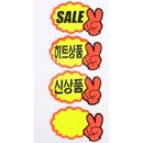 다인 - 광주시 | 다인