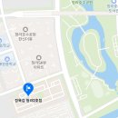 정육감청라