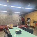 현주전기조명 - 포천시 호국로 1118 | 현주전기조명