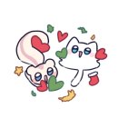 집돌이맘