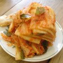 인사동칼국수 이미지