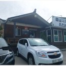 설악막국수춘천닭갈비 이미지