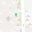 바른살롱 충주점