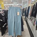 수스 이미지
