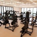 이마트 파주운정점(2) 이미지