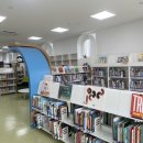 신대방누리도서관 이미지