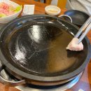 대원축산 이미지