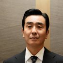 김부장 이야기가 끝났죠, 12부작 드라마 리뷰